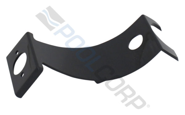 BLACK TOP HOUSING COVER