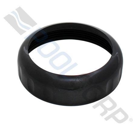 BACK-UP VALVE COLLAR