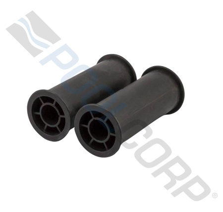 9300/9300XI BRUSH ROLLER KIT
