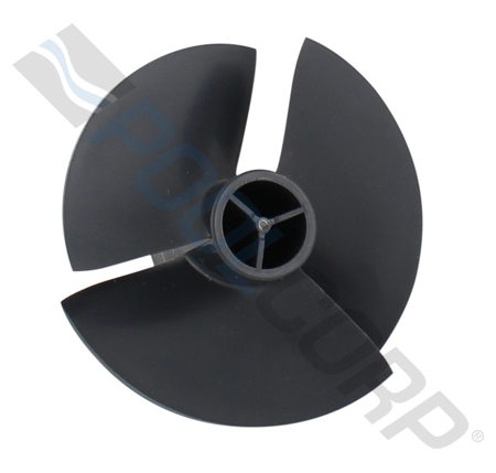 9300/9300XI PROPELLER KIT