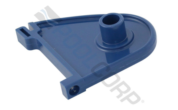 9300/9300XI BRUSH SEPARATOR