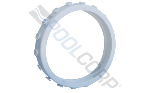 SUCTION CUP TIRE