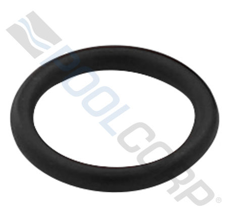 FEED PIPE & WMS ORING KIT