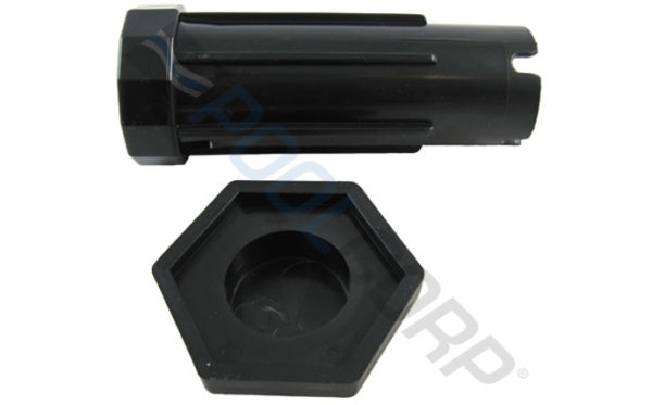 PLASTIC UWF REMOVAL TOOL