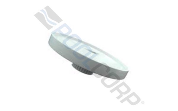 DOUBLE-SIDE WHEEL