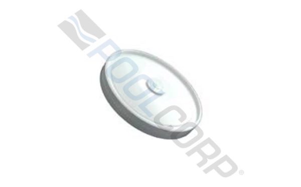 SINGLE-SIDE WHEEL
