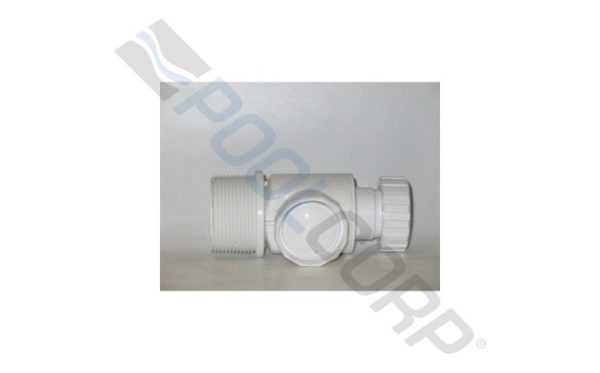 CONNECTOR ASSY