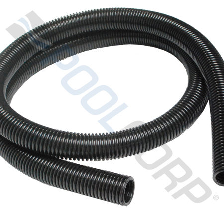 FEED HOSE SECTION