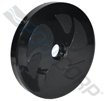 LARGE WHEEL