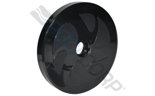 LARGE WHEEL