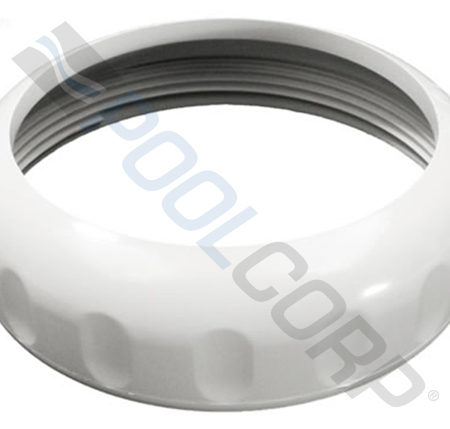 BACK-UP VALVE COLLAR