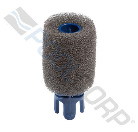 TAILSWEEP PRO STRIP CLIP