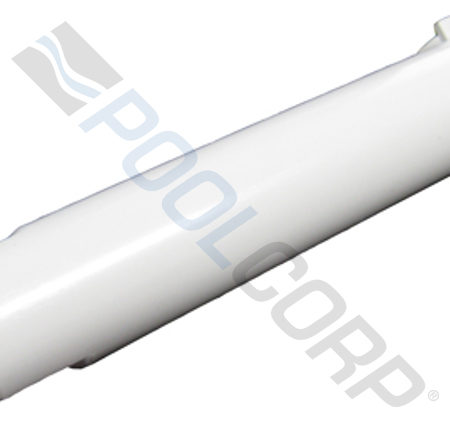 FILTER CONNECTOR & TUBE KIT