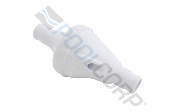 BACK-UP VALVE CASE KIT