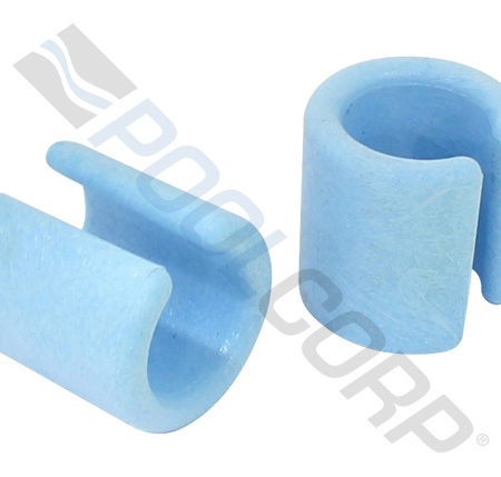 BLUE FLOAT