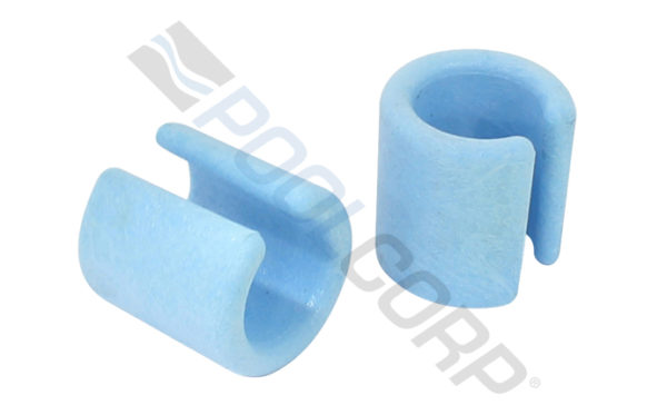 BLUE FLOAT