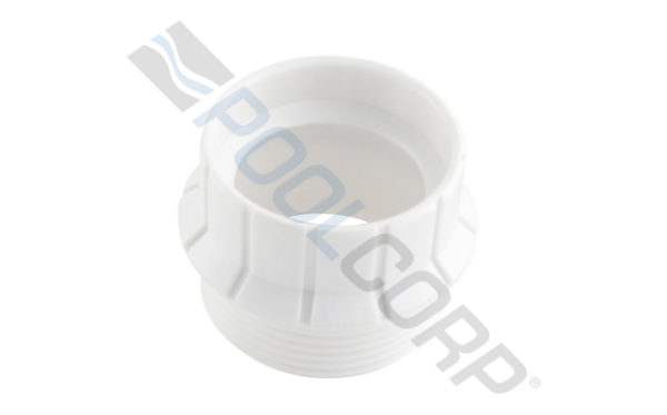 MALE HOSE CONNECTOR