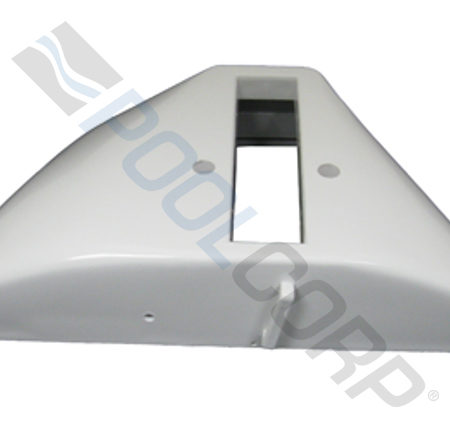 BOTTOM BASE W/ BRACKET