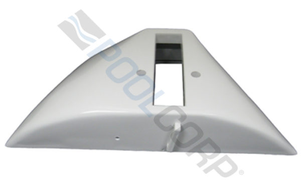BOTTOM BASE W/ BRACKET