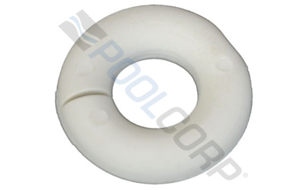 380/360/280/180 WEAR RING