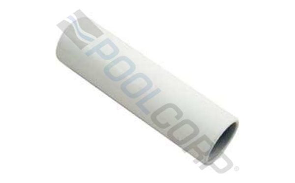 SWEEP HOSE WEIGHT