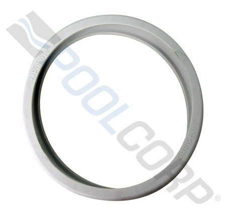 MAX TRAX ALL-PURPOSE TIRE