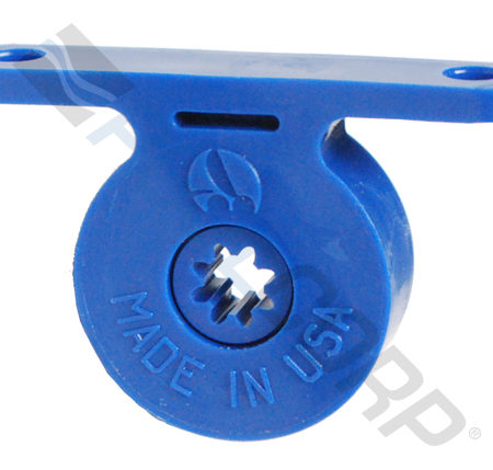 TURBINE BEARING