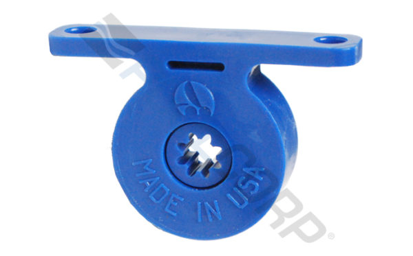 TURBINE BEARING