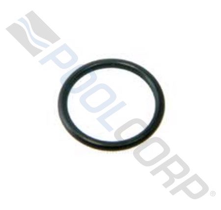 DISCONNECT PLUG ORING