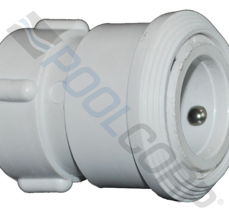 FEMALE QUICK DISCONNECT