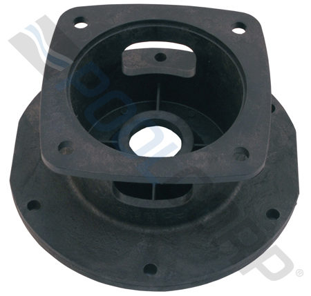 BRACKET (BEFORE 11/2011)