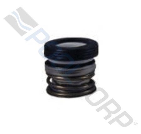 SHAFT SEAL (BEFORE 11/2011)