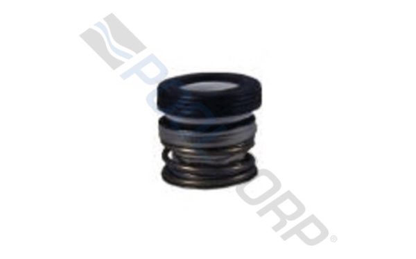 SHAFT SEAL (BEFORE 11/2011)