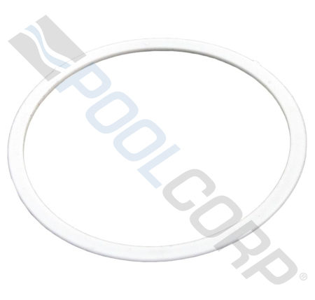 BELT DIVIDER & TRANSFER PULLEY