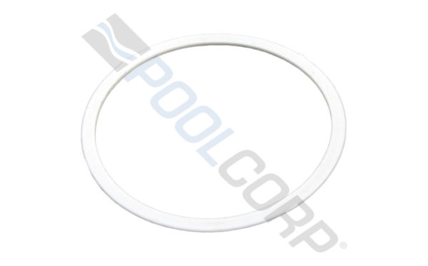 BELT DIVIDER & TRANSFER PULLEY
