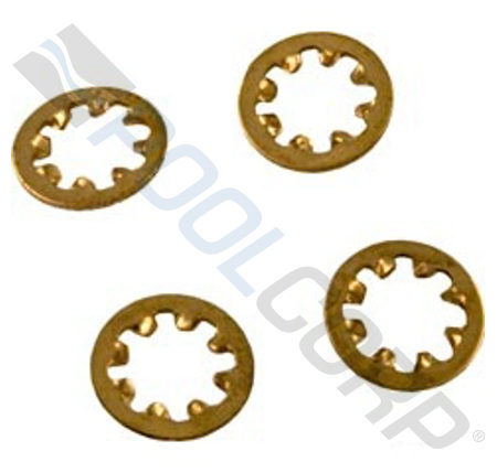 AXLE BLOCK LOCK WASHER