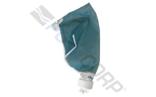 LEAF BAG