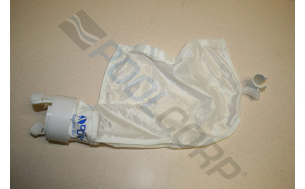 ALL-PURPOSE BAG