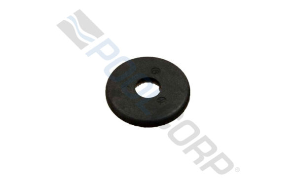 WHEEL SCREW WASHER