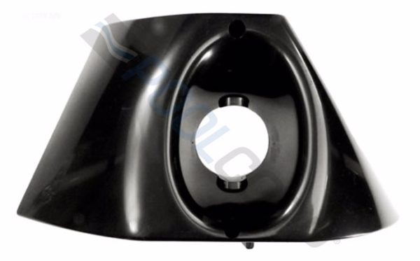 BOTTOM W/ BRACKET