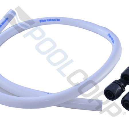 QUICK CONNECT INSTALL KIT