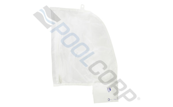 ALL-PURPOSE BAG
