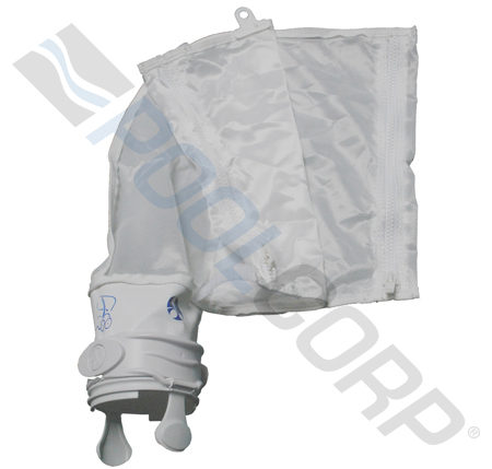 ALL-PURPOSE DOUBLE SUPERBAG