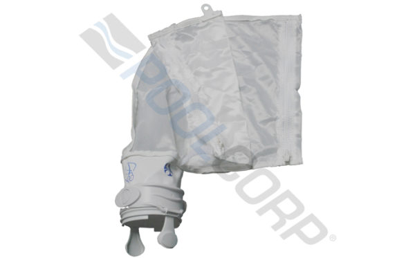 ALL-PURPOSE DOUBLE SUPERBAG