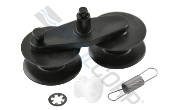 3900 SPORT CHAIN TENSIONER KIT