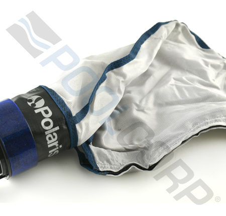 ALL-PURPOSE DOUBLE SUPERBAG