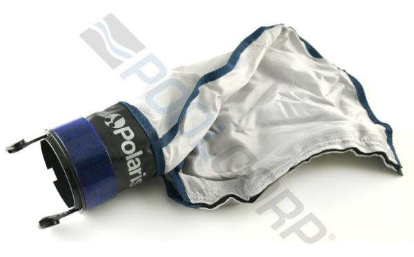 ALL-PURPOSE DOUBLE SUPERBAG