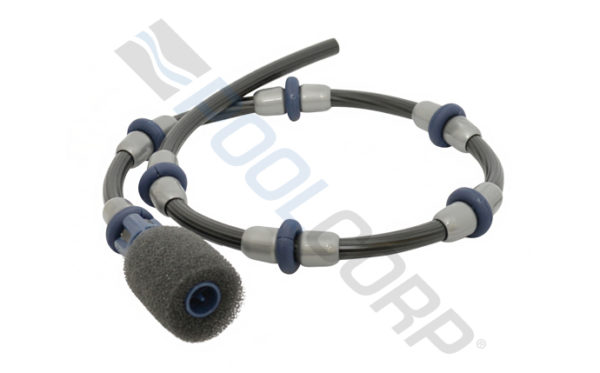 COMPLETE SWEEP HOSE