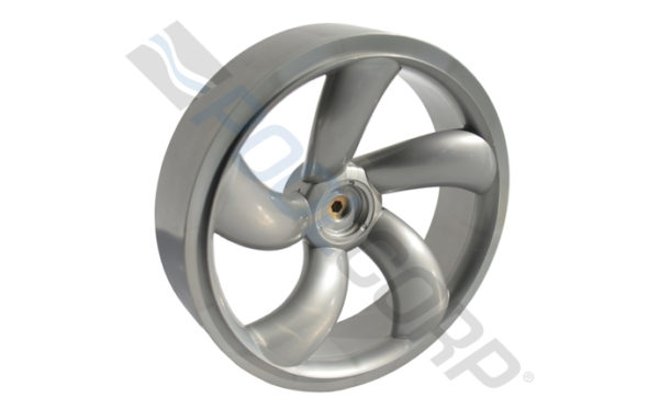 3900 SPORT SINGLE-SIDE WHEEL