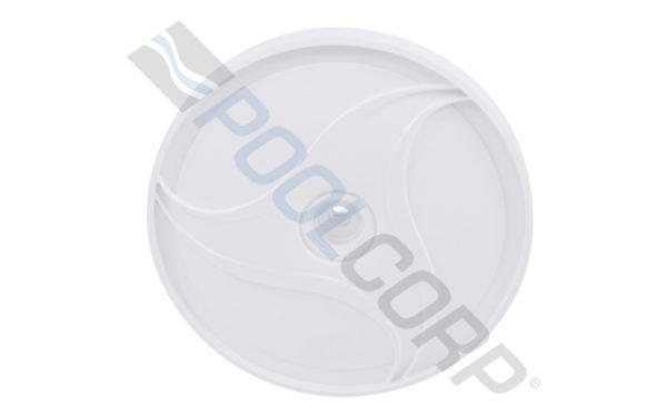 DOUBLE-SIDE WHEEL